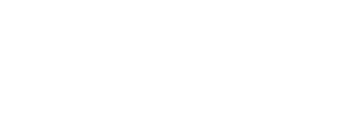 Encounter_Logo